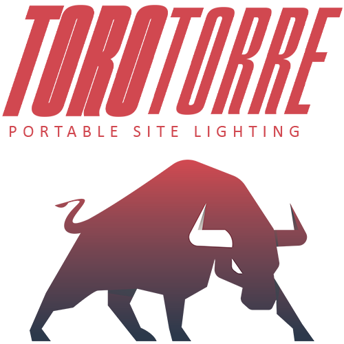 ToroTorre Logo
