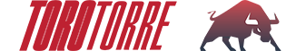 ToroTorre Logo