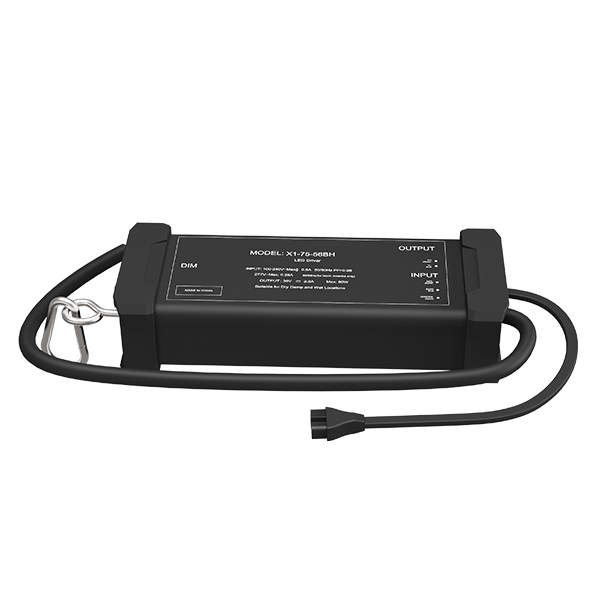 TT-ACPSU Driver Image