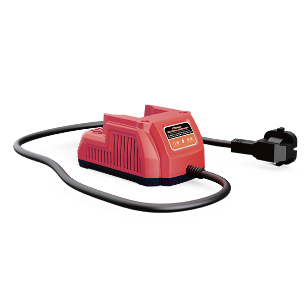TT-BC-01 Image