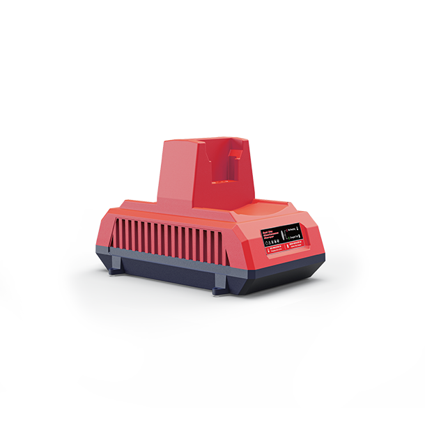 TT-BC-02 Image