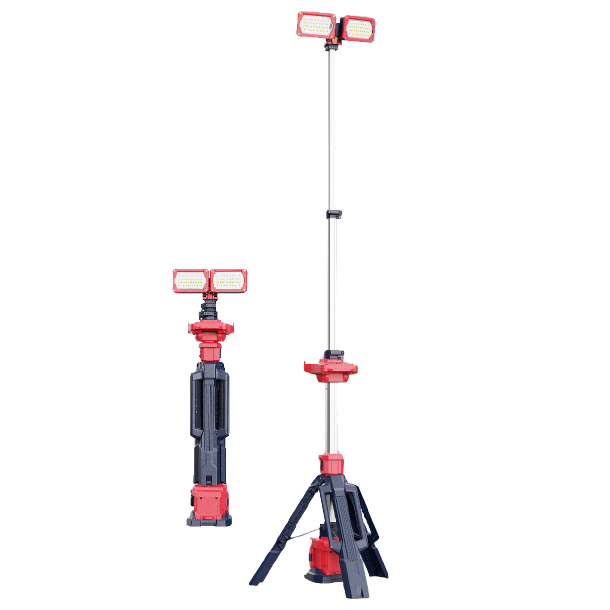 TT-TL-0200